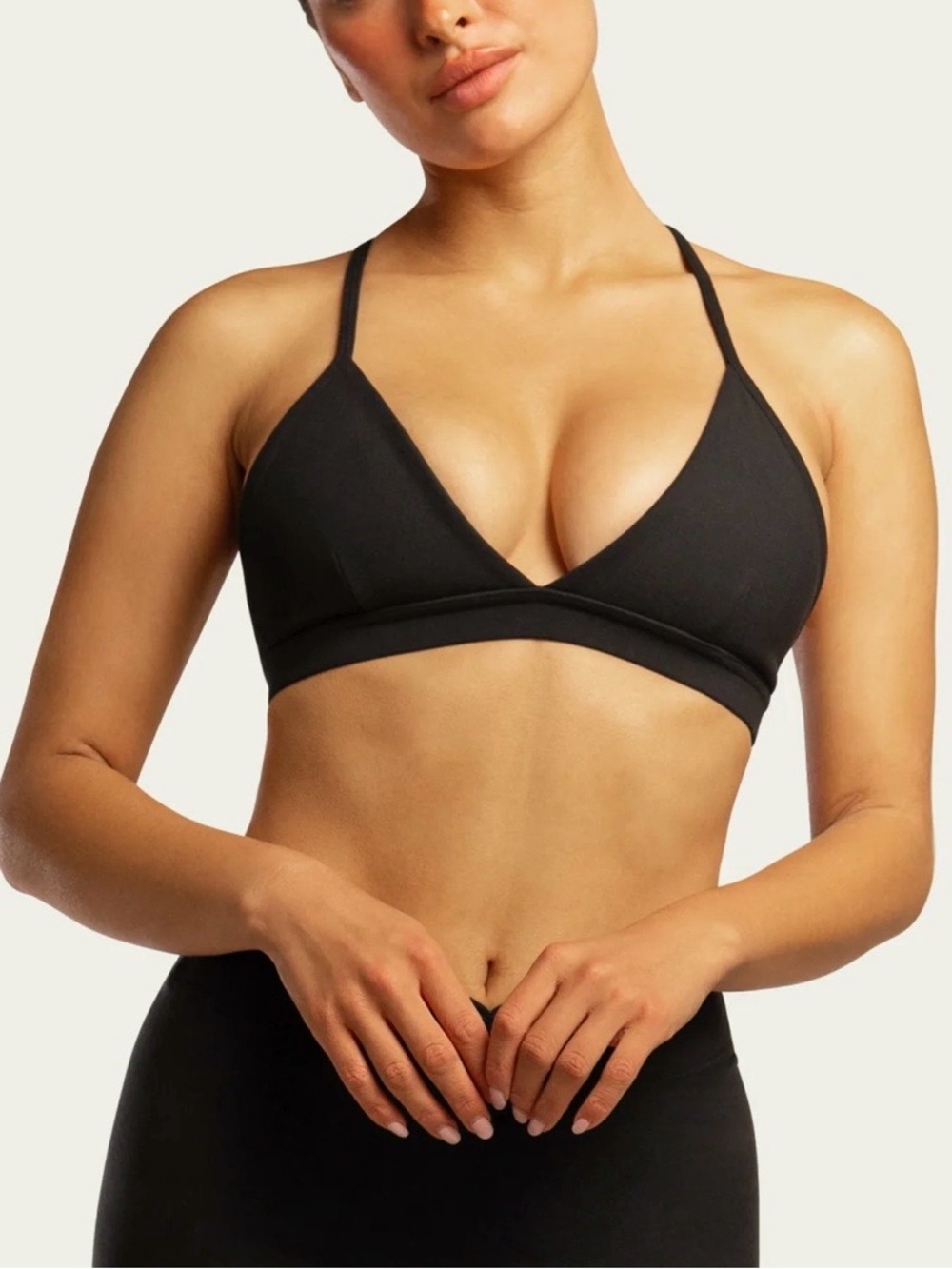 437 The Lift Bra